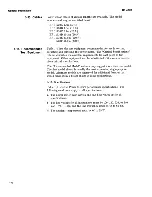 Preview for 16 page of Agilent Technologies 437B Operating Manual