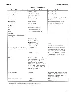 Preview for 17 page of Agilent Technologies 437B Operating Manual