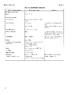 Preview for 18 page of Agilent Technologies 437B Operating Manual