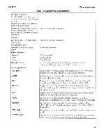 Preview for 19 page of Agilent Technologies 437B Operating Manual