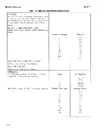 Preview for 20 page of Agilent Technologies 437B Operating Manual