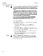 Preview for 24 page of Agilent Technologies 437B Operating Manual