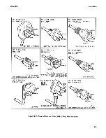 Preview for 27 page of Agilent Technologies 437B Operating Manual