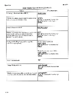 Preview for 42 page of Agilent Technologies 437B Operating Manual