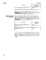 Preview for 48 page of Agilent Technologies 437B Operating Manual