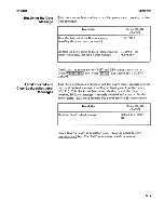 Preview for 49 page of Agilent Technologies 437B Operating Manual