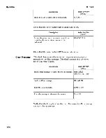 Preview for 50 page of Agilent Technologies 437B Operating Manual