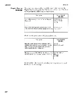 Preview for 52 page of Agilent Technologies 437B Operating Manual