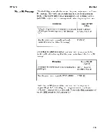 Preview for 53 page of Agilent Technologies 437B Operating Manual