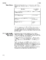 Preview for 54 page of Agilent Technologies 437B Operating Manual