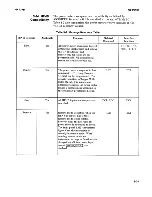 Preview for 55 page of Agilent Technologies 437B Operating Manual