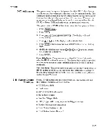 Preview for 59 page of Agilent Technologies 437B Operating Manual