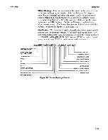 Preview for 63 page of Agilent Technologies 437B Operating Manual