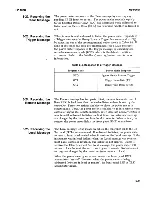 Preview for 65 page of Agilent Technologies 437B Operating Manual