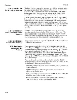 Preview for 66 page of Agilent Technologies 437B Operating Manual