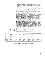 Preview for 67 page of Agilent Technologies 437B Operating Manual