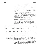 Preview for 69 page of Agilent Technologies 437B Operating Manual