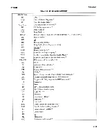 Preview for 71 page of Agilent Technologies 437B Operating Manual