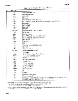 Preview for 72 page of Agilent Technologies 437B Operating Manual