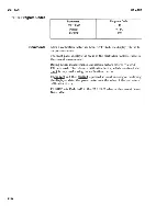 Preview for 82 page of Agilent Technologies 437B Operating Manual