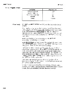 Preview for 86 page of Agilent Technologies 437B Operating Manual