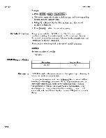 Preview for 88 page of Agilent Technologies 437B Operating Manual