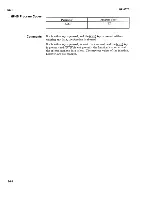 Preview for 90 page of Agilent Technologies 437B Operating Manual