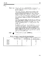 Preview for 91 page of Agilent Technologies 437B Operating Manual