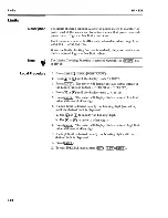 Preview for 98 page of Agilent Technologies 437B Operating Manual