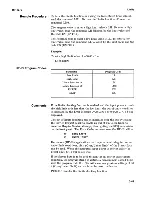 Preview for 99 page of Agilent Technologies 437B Operating Manual