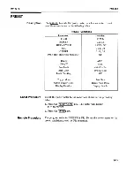 Preview for 103 page of Agilent Technologies 437B Operating Manual