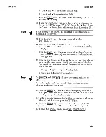 Preview for 115 page of Agilent Technologies 437B Operating Manual