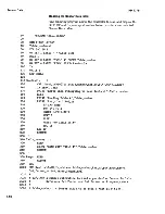 Preview for 120 page of Agilent Technologies 437B Operating Manual