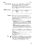 Preview for 127 page of Agilent Technologies 437B Operating Manual