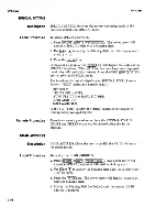 Preview for 128 page of Agilent Technologies 437B Operating Manual