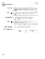 Preview for 136 page of Agilent Technologies 437B Operating Manual