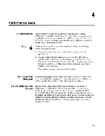 Preview for 139 page of Agilent Technologies 437B Operating Manual