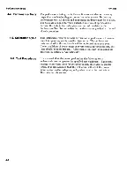 Preview for 140 page of Agilent Technologies 437B Operating Manual