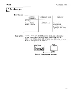 Preview for 141 page of Agilent Technologies 437B Operating Manual