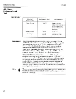 Preview for 146 page of Agilent Technologies 437B Operating Manual