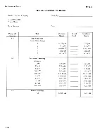 Preview for 150 page of Agilent Technologies 437B Operating Manual