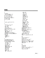 Preview for 155 page of Agilent Technologies 437B Operating Manual