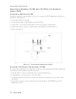 Предварительный просмотр 68 страницы Agilent Technologies 4395A Manual Change