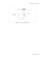 Предварительный просмотр 69 страницы Agilent Technologies 4395A Manual Change