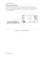 Предварительный просмотр 70 страницы Agilent Technologies 4395A Manual Change