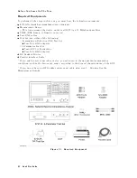 Предварительный просмотр 74 страницы Agilent Technologies 4395A Manual Change