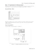 Предварительный просмотр 75 страницы Agilent Technologies 4395A Manual Change