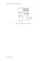 Предварительный просмотр 76 страницы Agilent Technologies 4395A Manual Change