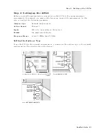 Предварительный просмотр 77 страницы Agilent Technologies 4395A Manual Change