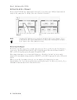 Предварительный просмотр 78 страницы Agilent Technologies 4395A Manual Change